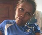 <b>Deysi Pineda Bueso, de 49 años. Fotografía tomada de <a rel=nofollow href=https://www.facebook.com/occidente.aldiatv?__cft__[0]=AZZXAp53k9kC9m_Cs5UpJMkoRrpA_YlD_VaKs6_pBNtsbvDlFYsa21VEWer3wUX0CJmsLfkvKjyY9S9R5t3A-Fd3l-O8VcTU_QLjgXMhqt0yrqTJbX5EdoMx8nJhAH3GR8hUyTTauNa7Lk_Ak9ZhHfkOMhmFu_xIoY3eTDb3LL4Xog6IPDhnaSlwbyTH9Go10r10uVk8l1NH678mYD7Az4p4&amp;__tn__=%2Cd-UC%2CP-R>Occidente AlDíaTV</a>.</b>
