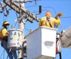 La Empresa Nacional de Energía Eléctrica (Enee) informó en qué zonas del país programó cortes de electricidad para este miércoles 5 de agosto del presente año.