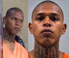 Un hondureño de 25 años, señalado como responsable de la muerte de cuatro personas durante el fin de semana en el condado de Cameron, Texas, Estados Unidos, permanecerá detenido luego de que una jueza le negara la libertad bajo fianza durante su primera comparecencia judicial.