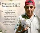 La muerte de Olvin Aguilera ha conmocionado a los vecinos del sector. Las investigaciones sobre su caso continúan.