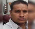 De momento se desconoce el móvil del ataque. Las autoridades policiales investigan el crimen.