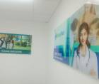 El Ministerio Público deja claro que la inspección en la capital es solo el primer paso de una ofensiva legal que busca desmantelar por completo este modelo de fraude médico.