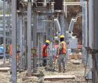 La Empresa Nacional de Energía Eléctrica (Enee) informó sobre una interrupción programada del servicio en varios sectores de San Pedro Sula debido a trabajos de emergencia y mejoras en la red de distribución.