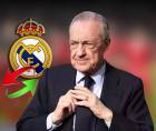 El Real Madrid ha activado su interés por una estrella que estará en el Mundial 2026 y podría llegar a ofrecer 160 millones de euros por su fichaje tras quedar impactado luego de su paseo por el Santiago Bernabéu.