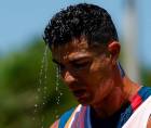 La posible despedida de Cristiano Ronaldo de la selección de Portugal ya genera preocupación mucho más allá del aspecto deportivo.