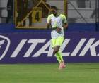 Motagua recibe este sábado a los Potros en el Estadio Nacional.