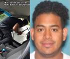 Un hondureño identificado como Reinieri De Jesús Licona Amador enfrenta un proceso judicial en Estados Unidos, luego de ser acusado de atacar con un martillo a dos agentes del Servicio de Inmigración y Control de Aduanas (ICE) en Nueva Jersey. ¿Qué se sabe sobre el caso?