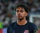 Barcelona visita al Elche en su debut en la Liga Española 2026-2027.