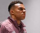 Kylian Mbappé sigue dando de qué hablar en Real Madrid luego de su polémica ausencia en El Clásico donde los blancos perdieron ante Barcelona en un resultado que consagró como campeones de España al conjunto culé.