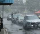 La Secretaría de Gestión de Riesgos y Contingencias Nacionales (Copeco) dio a conocer cuáles serán las condiciones del clima este miércoles 12 de agosto de 2026 en Honduras.