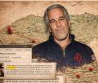 LA PRENSA entró a los 3.2 millonesde archivos del fallecido depredador sexual Jeffrey Epstein.