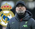 El Real Madrid vive momentos de tensión a lo interno con las elecciones a la presidencia. El viernes Riquelme anunció que si llega a ganar llevaría a Klopp a los banquillos de la institución blanca y desde el entorno del estratega responden.