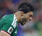 La selección nacional de México podría recibir una dura sanción por parte de la FIFA.