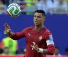 Colombia y Portugal cierran con las actividades del Grupo K en el Mundial 2026.