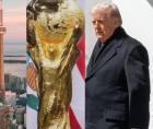 Una de las sedes del Mundial 2026 ha causado revuelo tras rebelarse contra el presidente Donald Trump de los Estados Unidos.