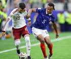 Francia y España pelean este martes por el pase a la gran final del Mundial 2026.