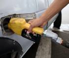 Los transportistas esperan que el precio de la gasolina y el diésel experimente una baja sustancial en las próximas semanas por la caída del barril de petróleo en el mercado internacional.