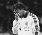 Lamine Yamal estuvo presente en los dos partidos de España en esta fecha FIFA.