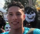 El joven hondureño Roger Casalegno, conocido en redes sociales como el “CR7 Catracho”, vuelve a estar en el centro de la atención pública con una nueva revelación sobre su retiro del fútbol.