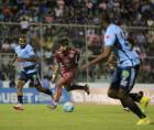 Empate con sabor a victoria: Génesis PN frena a Motagua en el arranque de la triangular