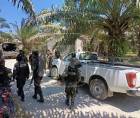 La Prensa se trasladó hasta la aldea Rigores para indagar sobre la masacre ocurrida este 21 de mayo en la finca Paso Aguán, ubicada en el sector de Margen Izquierda, en Colón. Estas son imágenes exclusivas de la zona cero.