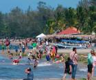 Los hondureños tendrán varios días de descanso en octubre de 2026. Estas son las fechas establecidas para el Feriado Morazánico.