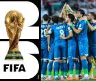 El Mundial 2026 está a menos de 100 días de disputarse. La cuenta regresiva ya comenzó y faltan pocas selecciones para asegurar su boleto a la justa y antes del repechaje, un DT de una Selección ha hecho una impensada petición a la FIFA.