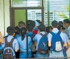 Lempira y Gracias a Dios presentan las mayores cargas por docente, mientras expertos advierten que la falta de maestros afecta el aprendizaje y obliga a revisar también cómo están distribuidas las plazas existentes.