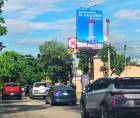 La estrategia salvadoreña incluye una feria turística en Tegucigalpa y San Pedro Sula para promocionar sus destinos antes del asueto de octubre, y vallas publicitarias en las principales ciudades de Honduras.