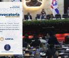 Diputados fueron citados para sesionar el martes 30 de junio y miércoles 1 de julio, pese al receso legislativo, para discutir exclusivamente las reformas al subsector eléctrico.