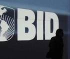 El préstamo de inversión incluye 42 millones de dólares provenientes del Capital Ordinario del Banco, con un plazo de 25 años.