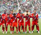 Marathón y Olimpia miden sus fuerzas esta noche en la jornada 7 del torneo Apertura 2026.