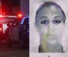 Una de las hipótesis del crimen establece que la mujer recibió una llamada telefónica antes de salir hacia el lugar donde fue encontrada muerta.