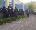 El Ministerio Público intervino 228 bienes en Choluteca y Valle como parte de las acciones contra la supuesta estructura criminal denominada Los Domínguez.