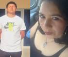 Las investigaciones establecen que el crimen ocurrió el 22 de noviembre de 2025, dentro de una habitación de un motel ubicado en la colonia Las Américas, en Siguatepeque.