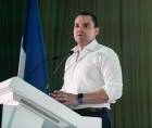 El titular del Legislativo señaló que productores de palma han reportado pérdidas de empleos por invasiones de tierras y destacó nuevas leyes para atender sus reclamos.
