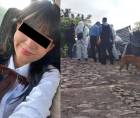 La muerte de Michelle Argueta, una adolescente de 16 años asesinada de forma violenta en la colonia Los Pinos de Tegucigalpa durante la madrugada del pasado 13 de junio, continúa generando indignación y consternación. En las últimas horas trascendieron nuevos detalles sobre el posible móvil del crimen.