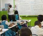 La Secretaría de Educación evalúa la infraestructura y las condiciones de los establecimientos que participarán en el plan piloto previsto para 2027.