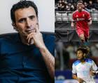 La Selección de Honduras presentó una lista cargada de sorpresas para enfrentar a la campeona del mundo, Argentina.