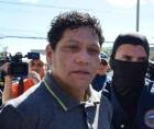 Nuevos detalles se conocen sobre el caso del exfutbolista hondureño Óscar “Pescado” Bonilla, quien fue condenado por tráfico de drogas agravado. ¿Cuándo podría recuperar su libertad? Estos son los detalles de su situación actual.