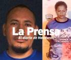 El 13 de marzo del 2026 el Cartel de el Diablo hizo creer a Honduras que Esteban Ferrera, alias El Diablo, había sido asesinado, y desde entonces parecía que acordaban una tregua en la violencia que ha sufrido Sulaco, Yoro, en los últimos meses, sin embargo, esta violenta banda delictiva ha vuelto a sus andadas y todo ha quedado registrado en un sangriento y pertubarador video en el que aparecen decapitando a Flor Marisela Matute Munguía.