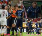 La Selección de Uruguay sufrió una dolorosa caída ante España: se despide del Mundial 2026 en la fase de grupos.
