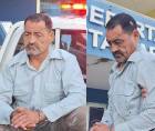 Un hombre de nacionalidad argentina, quien se identificaba como pastor evangélico, fue capturado en la aldea Cuchilla, municipio de Arada, Santa Bárbara, luego de ser denunciado por una joven por una presunta agresión sexual.