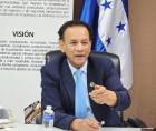 El funcionario falleció tras presentar complicaciones de salud, informó Axel González, jefe de comunicaciones del Instituto Nacional Agrario.
