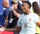 ¿Mbappé a la cárcel? La inesperada amenaza que sacude a Francia en pleno Mundial 2026