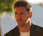 Lionel Messi no solamente continúa haciendo historia dentro de las canchas, sino que también comienza a construir un importante camino fuera de ellas.