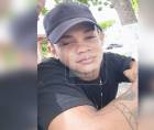 ¡A desayunar íbamos!: Matan a balazos a un hombre frente a su casa en La Ceiba