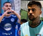 Motagua vs Génesis, se define al primer finalista en la Liga Nacional
