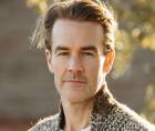 James Van Der Beek falleció en su casa.