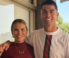Una de las hermanas de Cristiano Ronaldo estremeció al mundo tras revelar impactante información sobre el astro portugués.